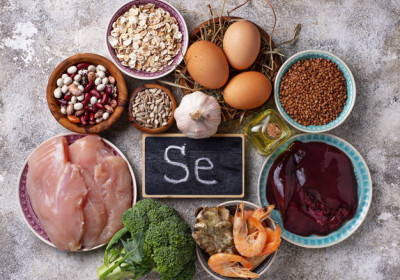 Z akého dôvodu je meď dôležitá pre správne fungovanie ľudského organizmu a v ktorých potravinách sa nachádza? | ZdravýRecept.sk